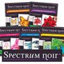 Spectrum Noir Professional Blendable Pencils Image 8