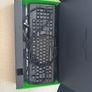 Razer blackwidom chroma v2 Image 2