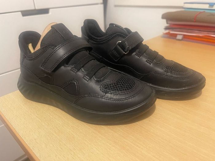 Ecco Kids shoes | Brand New | EU 30