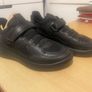 Ecco Kids shoes | Brand New | EU 30 Image 2