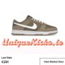 Get Rare New Deadstock Nike Dunk Low PRM Image 5