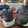 Reebok Pump It Up Image 3
