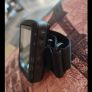Garmin foretrex 801 Image 5
