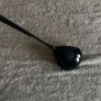 Driver - Titleist - TSR4 - Tensi 1k black - 65g - X - stiff Image 3