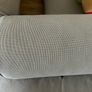 Ikea Ektorp 2 Seat Cover Image 10
