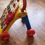 Childrens walker Image 2