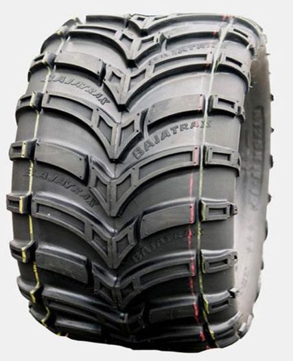 Atv, Quad Tyres , Farm Quad Tyres , Racing Quad Tyres