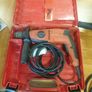 Hilti 110V Power Tools Image 2