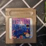 gameboy colour with original tetris Image 3