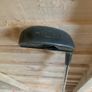 Black Precision Golf club putter (RH) Image 2