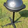 BBQ Grill, Image 3