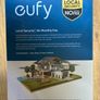 Eufy S220 Solar powered security camera (2 pack) Image 3