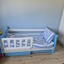 Kids Bed Image 2
