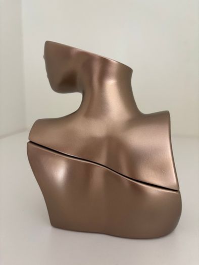 Billie Eilish Perfume