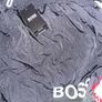 boss swim shorts size xxl Image 3