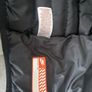 Nike Jacket Older Kids Image 4
