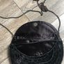 Accessorize crossbody Image 3