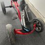 Go cart Image 4