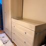Mamas & Papas Kinlay Nursery Furniture Image 6