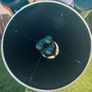 Complete Astrophotography Setup / Turnkey Kit (ASIAIR Plus, ASI585MC, 130PDS, EAF) Image 6
