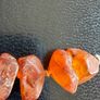 amber bracelet Image 4