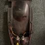 Honda SP1 undertray Image 2