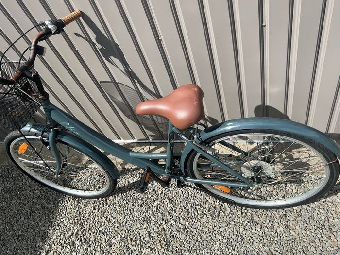 Adult Cleia Bike