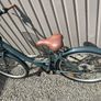 Adult Cleia Bike Image 5