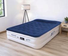 Active Era Luxury Air Bed