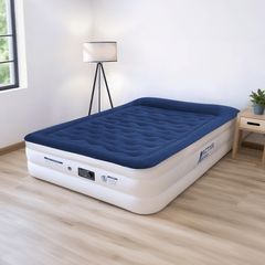 Active Era Luxury Air Bed