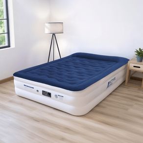 Active Era Luxury Air Bed