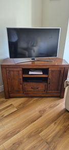 TV Cabinet