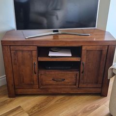 TV Cabinet