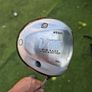 Golf Compleat Set 14 Clubs + Trolly Image 4