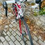 trek domane 4.5 carbon Image 2