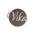 vikafurniture.com