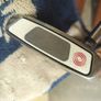 Odyssey two ball putter Image 2