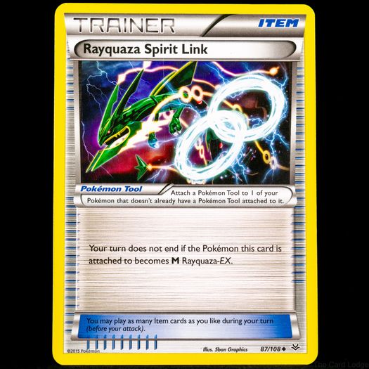 140+ Pokemon Cards - Various Sets WOTC Vintage Modern Rare Holo Reverse Holo Ultra Rare 1999 2026 / See Description