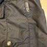 BMW Motorrad motorcycle jacket size 56 XL Image 7