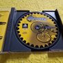 No Fear Downhill Mountain Biking PlayStation1 Ps1 PlayStation2 Ps2 Games Original Image 7