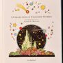 Rupert: A Collection of Favourite Stories - Hardcover With Slipcase - Sealed Image 2
