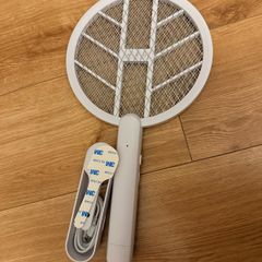 Fly Zapper, Electric Insect Killer