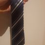 Boy's tie Image 3