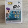 Funko Pop Star Wars Sabine Wren #655 Image 3