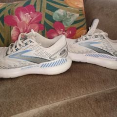 Brooks Glycerin Gts 20 Women