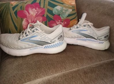 Brooks Glycerin Gts 20 Women