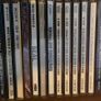 Lots Of Cds Various Genres,All Sorts Image 10