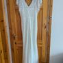 Wedding dress Image 3