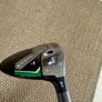 golf clubs Image 3