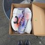 running Image 5